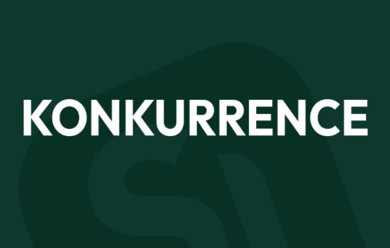 Konkurrence