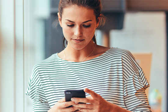 Webinar: Kom i gang med at investere med Sydjysk Investor