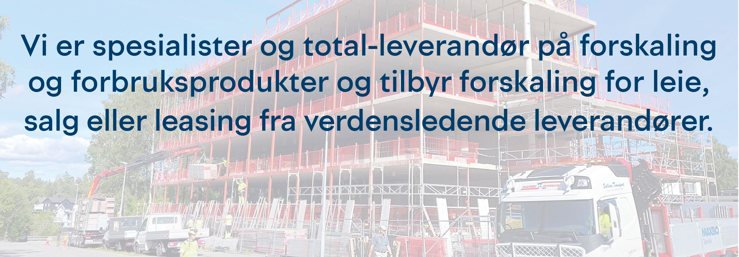 Bilde av nettbutikken