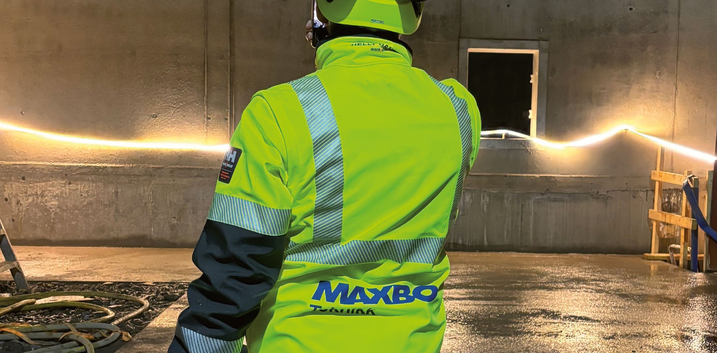 Bilde av nettbutikken