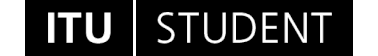 ITU Student